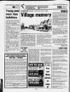 Bebington News Wednesday 11 September 1996 Page 6