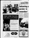 Bebington News Wednesday 11 September 1996 Page 12