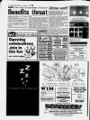 Bebington News Wednesday 11 September 1996 Page 16