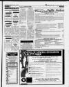 Bebington News Wednesday 11 September 1996 Page 23