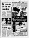 Bebington News Wednesday 11 September 1996 Page 27