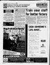 Bebington News Wednesday 11 September 1996 Page 28