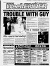 Bebington News Wednesday 11 September 1996 Page 31