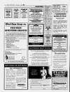 Bebington News Wednesday 11 September 1996 Page 40
