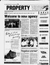 Bebington News Wednesday 11 September 1996 Page 46