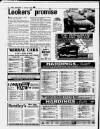 Bebington News Wednesday 11 September 1996 Page 62