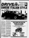 Bebington News Wednesday 11 September 1996 Page 63