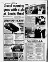 Bebington News Wednesday 11 September 1996 Page 64