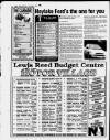 Bebington News Wednesday 11 September 1996 Page 74