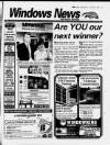 Bebington News Wednesday 11 September 1996 Page 81