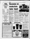 Bebington News Wednesday 08 January 1997 Page 2