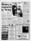 Bebington News Wednesday 08 January 1997 Page 3