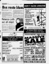 Bebington News Wednesday 08 January 1997 Page 5