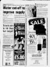 Bebington News Wednesday 08 January 1997 Page 7