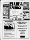 Bebington News Wednesday 08 January 1997 Page 8