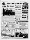 Bebington News Wednesday 08 January 1997 Page 11