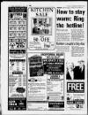 Bebington News Wednesday 08 January 1997 Page 12