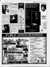 Bebington News Wednesday 08 January 1997 Page 13