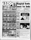 Bebington News Wednesday 08 January 1997 Page 14