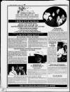 Bebington News Wednesday 08 January 1997 Page 16