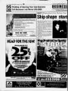 Bebington News Wednesday 08 January 1997 Page 20