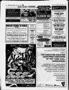 Bebington News Wednesday 08 January 1997 Page 26