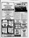 Bebington News Wednesday 08 January 1997 Page 27