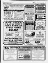 Bebington News Wednesday 08 January 1997 Page 29