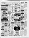 Bebington News Wednesday 08 January 1997 Page 69