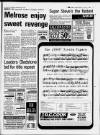 Bebington News Wednesday 08 January 1997 Page 71