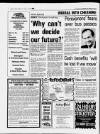 Bebington News Wednesday 15 January 1997 Page 2