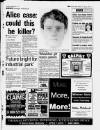 Bebington News Wednesday 15 January 1997 Page 3