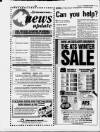 Bebington News Wednesday 15 January 1997 Page 4
