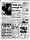 Bebington News Wednesday 15 January 1997 Page 7