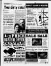 Bebington News Wednesday 15 January 1997 Page 9