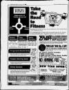 Bebington News Wednesday 15 January 1997 Page 14