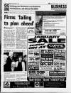 Bebington News Wednesday 15 January 1997 Page 15