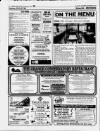 Bebington News Wednesday 15 January 1997 Page 18