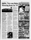Bebington News Wednesday 15 January 1997 Page 21