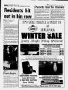 Bebington News Wednesday 15 January 1997 Page 23