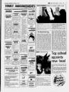 Bebington News Wednesday 15 January 1997 Page 25