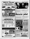 Bebington News Wednesday 15 January 1997 Page 26