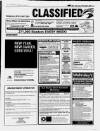 Bebington News Wednesday 15 January 1997 Page 27