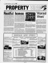 Bebington News Wednesday 15 January 1997 Page 36