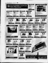 Bebington News Wednesday 15 January 1997 Page 40
