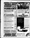 Bebington News Wednesday 15 January 1997 Page 58