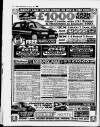 Bebington News Wednesday 15 January 1997 Page 60