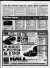 Bebington News Wednesday 15 January 1997 Page 61