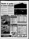 Bebington News Wednesday 15 January 1997 Page 63