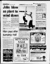 Bebington News Wednesday 22 January 1997 Page 3